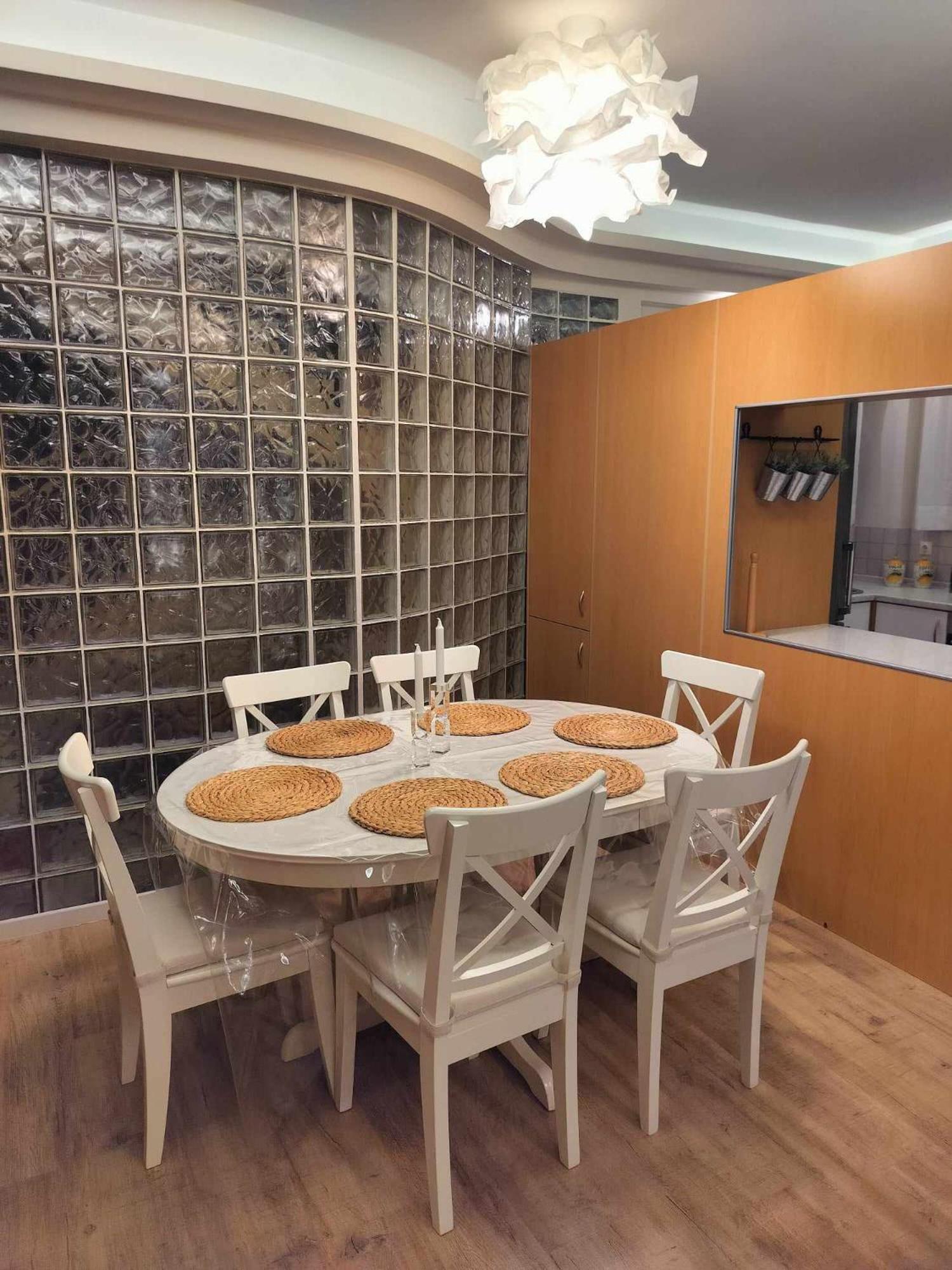 Achilles Apartment Nafplio Exteriér fotografie