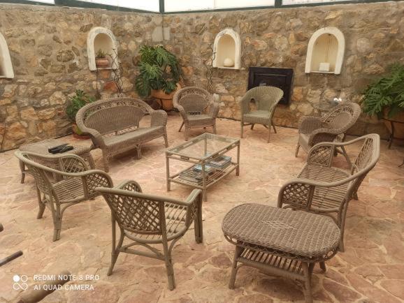 Achilles Apartment Nafplio Exteriér fotografie